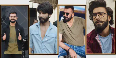 img/2012_fresh-beard-styles-rocking-pakistan-in-2024.webp