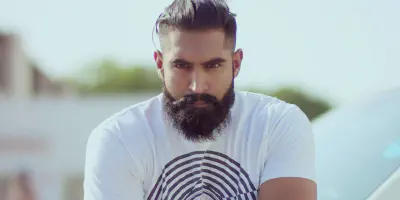 img/2015_parmish-vermas-beard-styles-a-comprehensive-look.webp