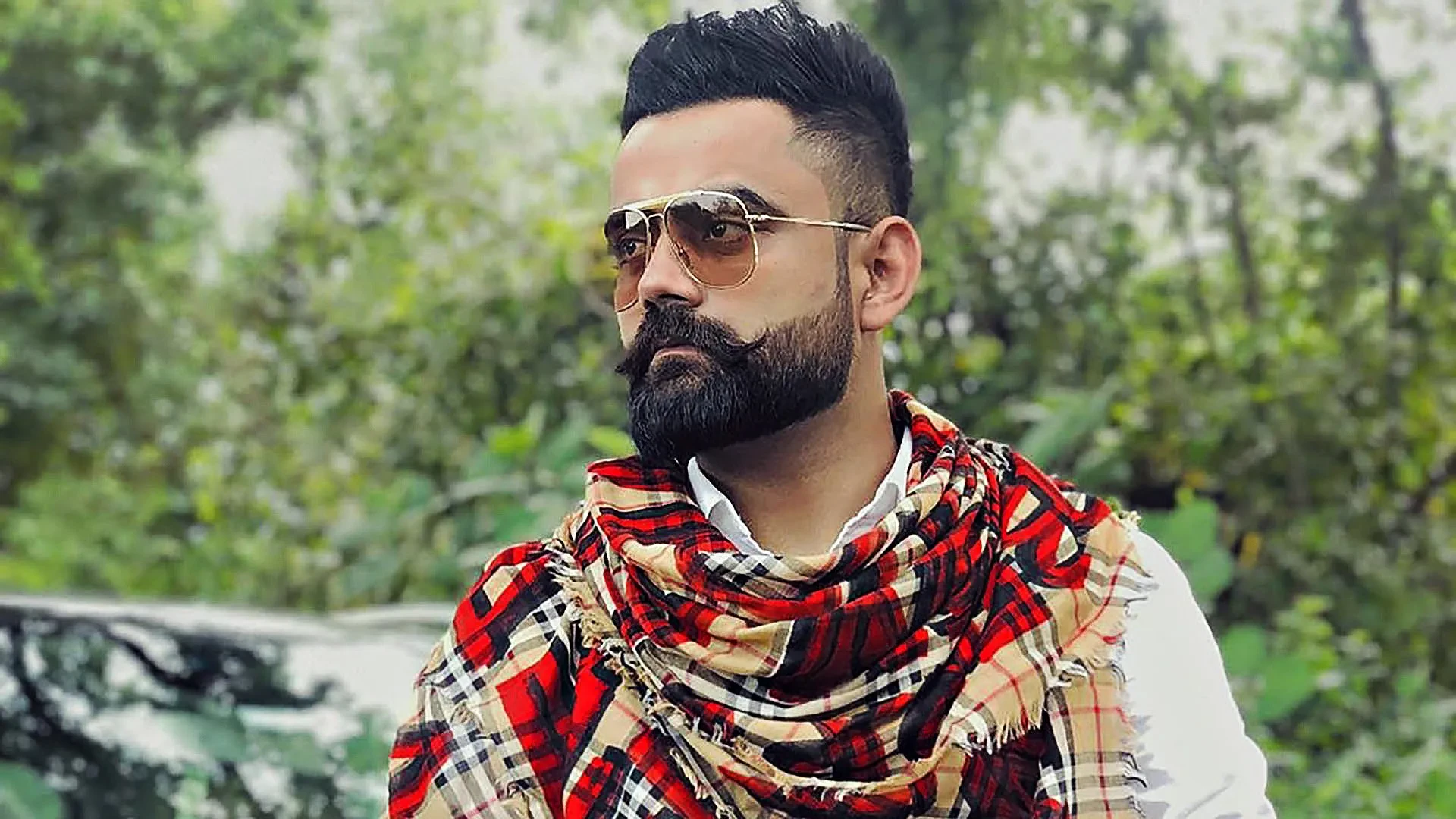 img/2018_amrit-maans-beard-style-a-deep-dive.webp