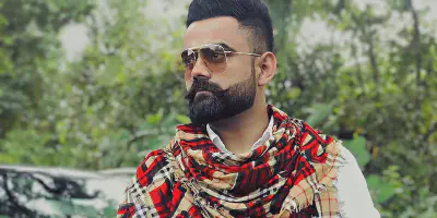 img/2018_amrit-maans-beard-style-a-deep-dive.webp