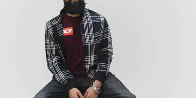img/2019_rocking-the-kgf-beard-style-in-2024.webp