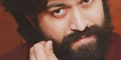 img/2021_south-indian-beard-styles-a-comprehensive-guide.webp