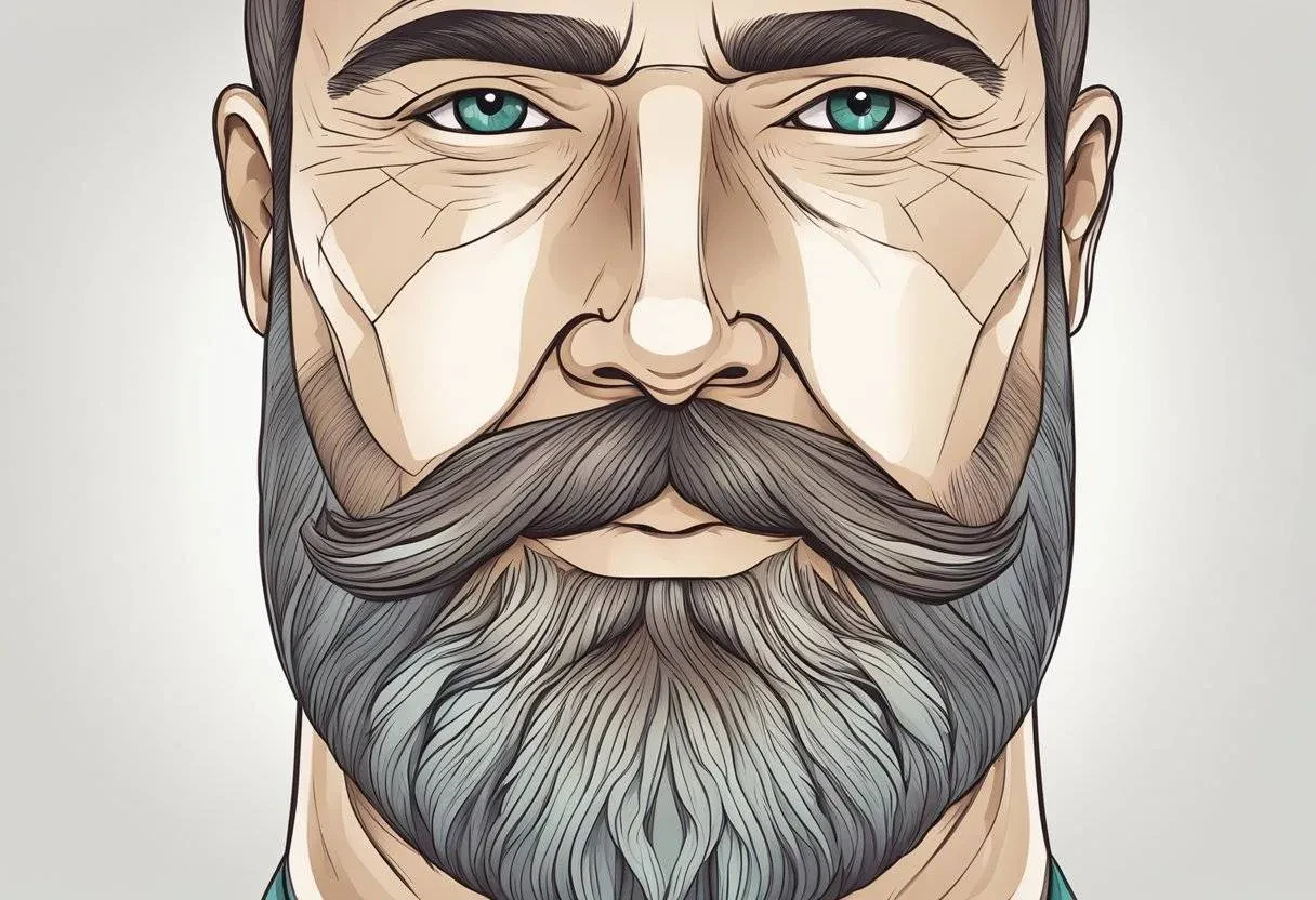 img/2023_best-beard-styles-for-guys-with-a-fuller-figure.webp