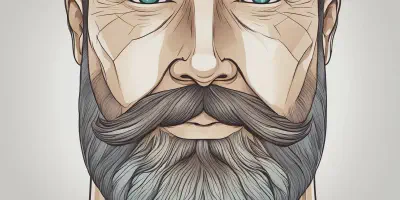 img/2023_best-beard-styles-for-guys-with-a-fuller-figure.webp