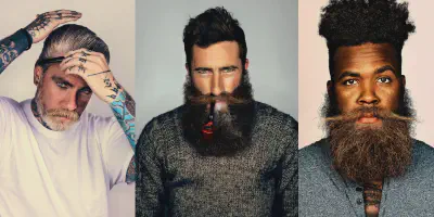 img/2027_top-10-beard-styles-to-rock-in-2024.webp
