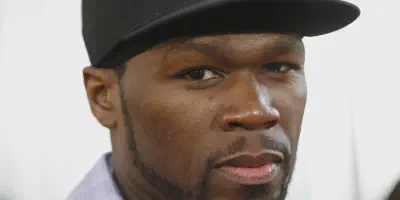 img/2032_50-cents-thin-beard-style-a-detailed-look.webp