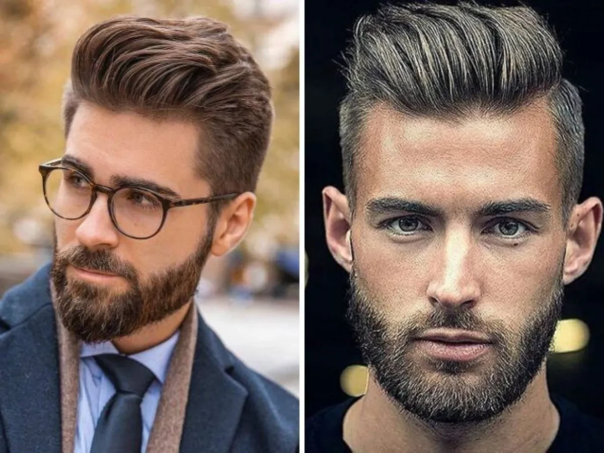 img/2034_finding-the-perfect-beard-style-for-a-broader-face.webp