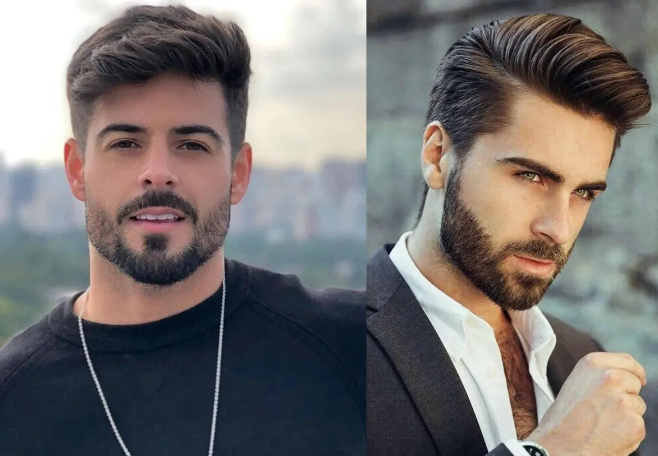 img/2039_simple-beard-styles-you-can-actually-maintain.webp