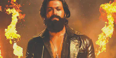 img/2040_kgf-yashs-beard-a-style-icons-facial-hair.webp