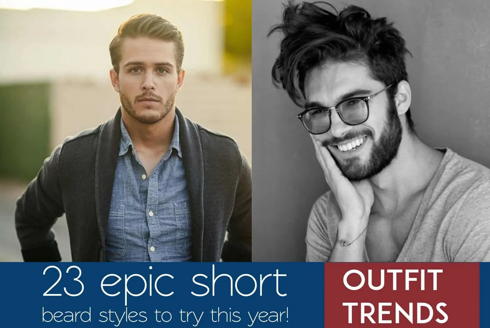 img/2041_short-beard-styles-that-were-totally-awesome-in-2024.webp