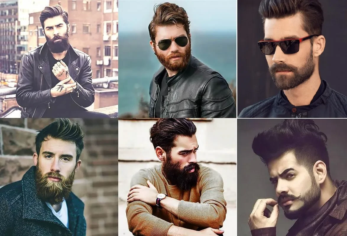 img/2044_beard-styles-that-rocked-2024-a-manly-guide.webp