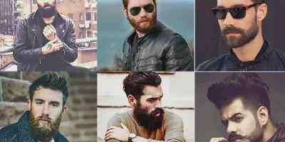 img/2044_beard-styles-that-rocked-2024-a-manly-guide.webp