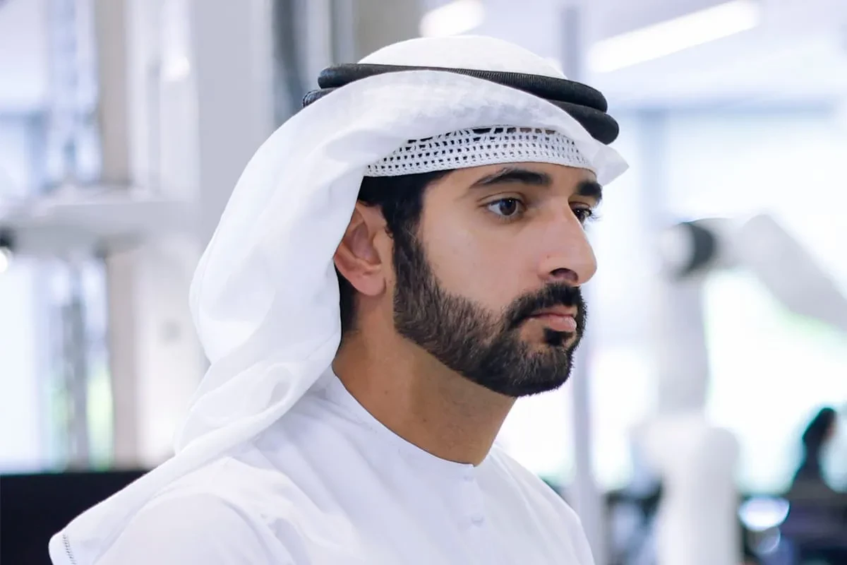 img/2045_dubai-princes-beard-styles-a-royal-guide-to-facial-hair.webp