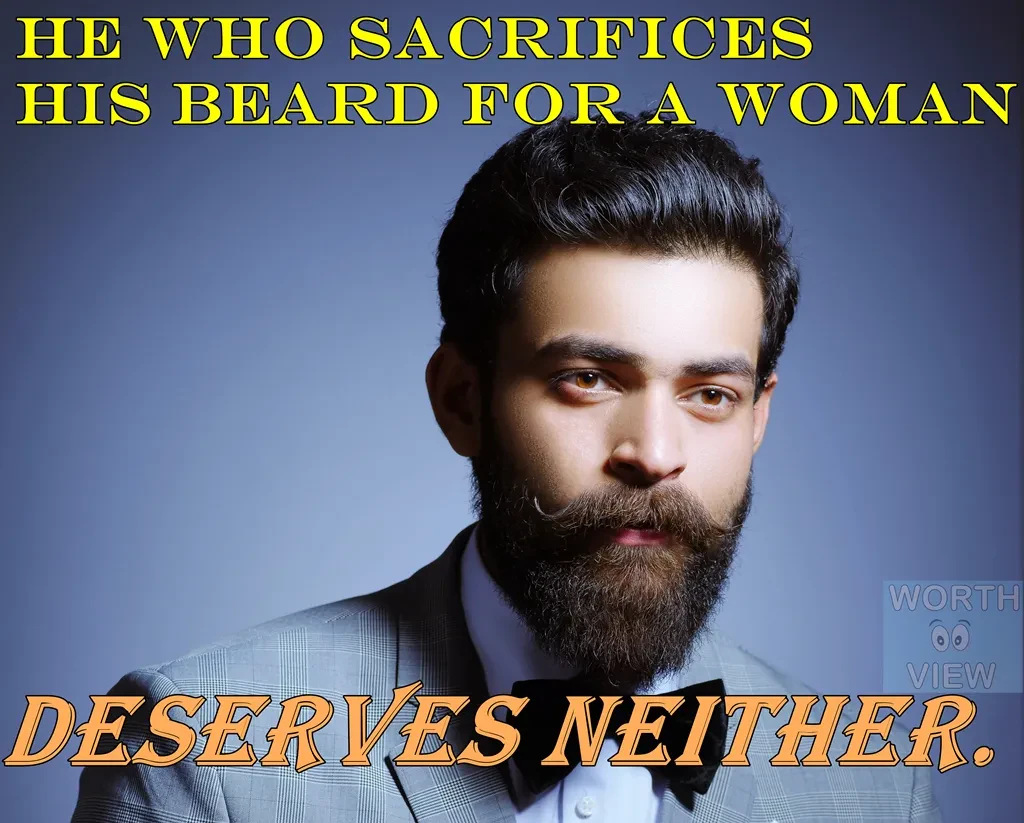 img/2046_thin-beard-styles-a-guide-to-rocking-your-scruff.webp