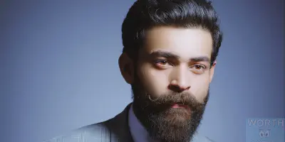 img/2046_thin-beard-styles-a-guide-to-rocking-your-scruff.webp