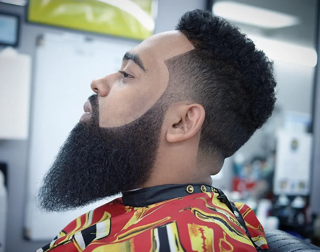 img/2047_black-beard-styles-a-comprehensive-guide-for-2024.webp