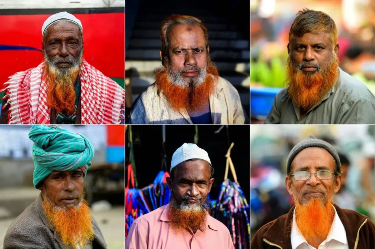 img/2049_the-ultimate-guide-to-beard-styles-in-bangladesh-2024.webp