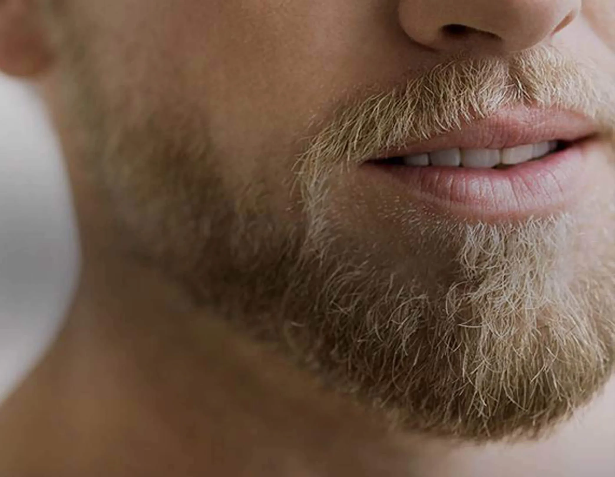 img/2052_thin-cheek-beard-styles-a-comprehensive-guide.webp