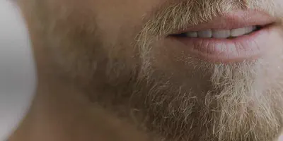 img/2052_thin-cheek-beard-styles-a-comprehensive-guide.webp
