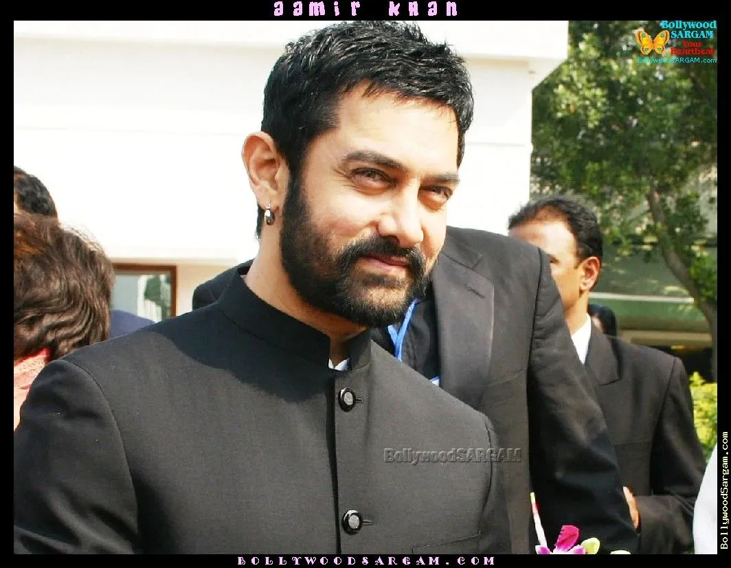 img/2053_indian-celebrity-beard-styles-a-2024-guide.webp