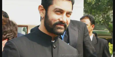 img/2053_indian-celebrity-beard-styles-a-2024-guide.webp