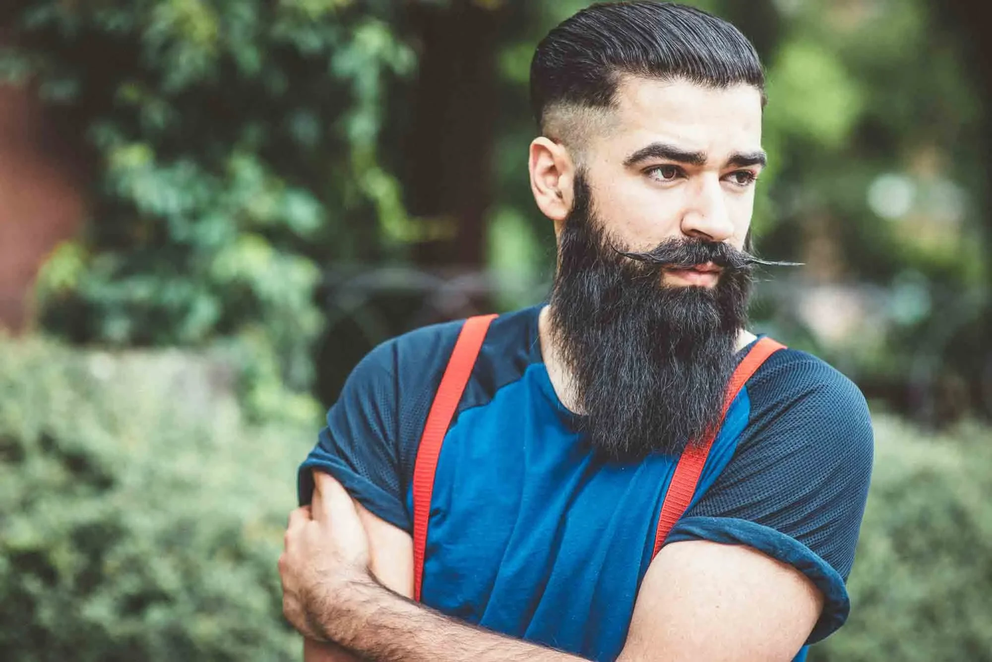 img/2054_indian-beard-styles-2024-a-trendy-guide.webp