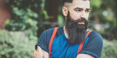 img/2054_indian-beard-styles-2024-a-trendy-guide.webp