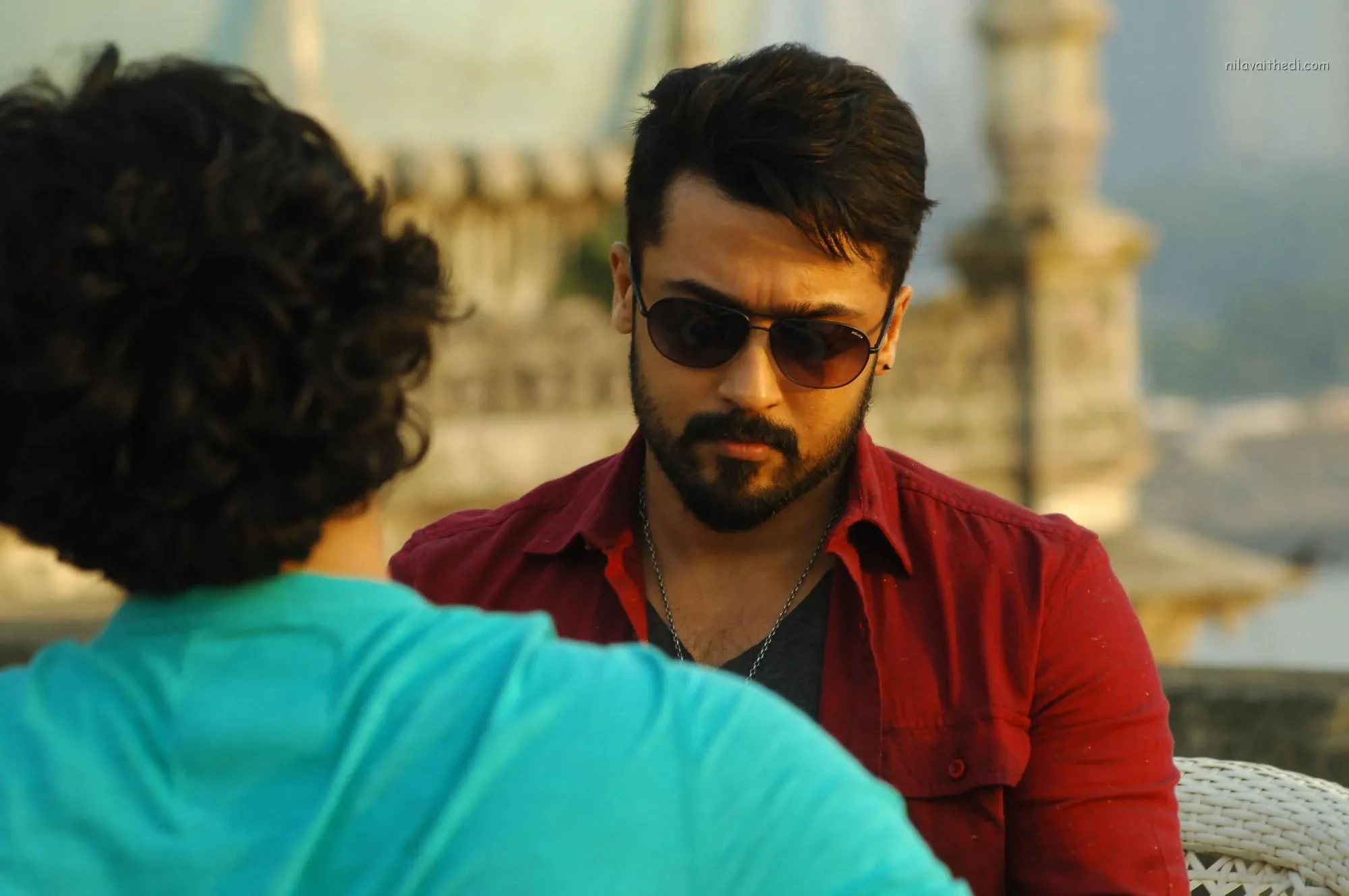 img/2055_unleash-your-inner-man-the-anjaan-beard-style.webp
