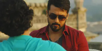 img/2055_unleash-your-inner-man-the-anjaan-beard-style.webp