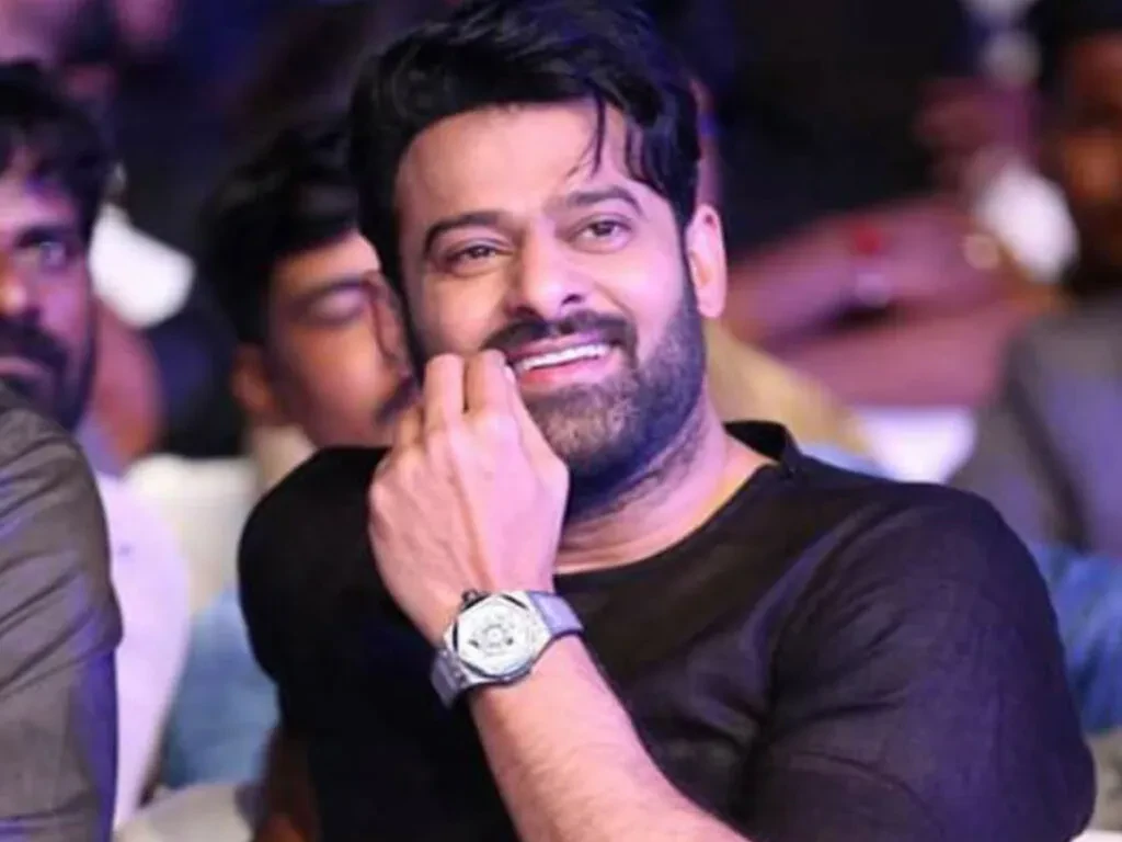 img/2057_prabhas-beard-game-a-deep-dive-into-his-facial-hair-styles.webp