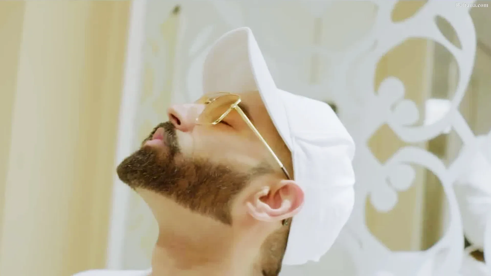 img/2058_punjabi-beard-styles-2024-a-manly-guide.webp