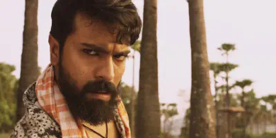 img/2061_ram-charans-killer-beard-in-rangasthalam.webp