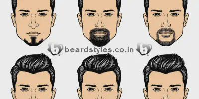 img/2062_french-cut-beard-styles-a-comprehensive-guide.webp