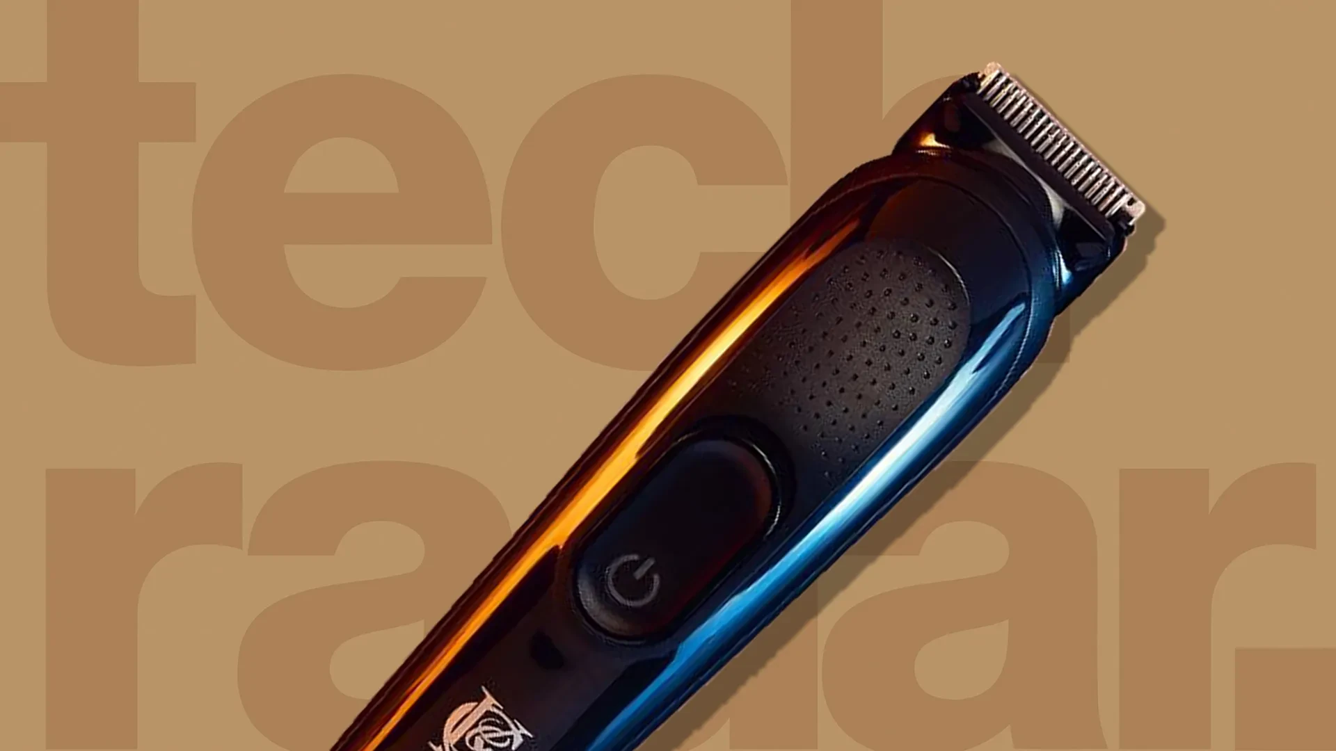 Beard trimming tools 2024