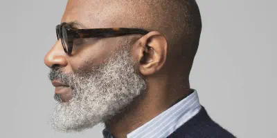 img/2063_short-hair-great-beard-a-style-guide-for-2024.webp
