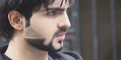 img/2068_hottest-indian-beard-styles-for-2024.webp