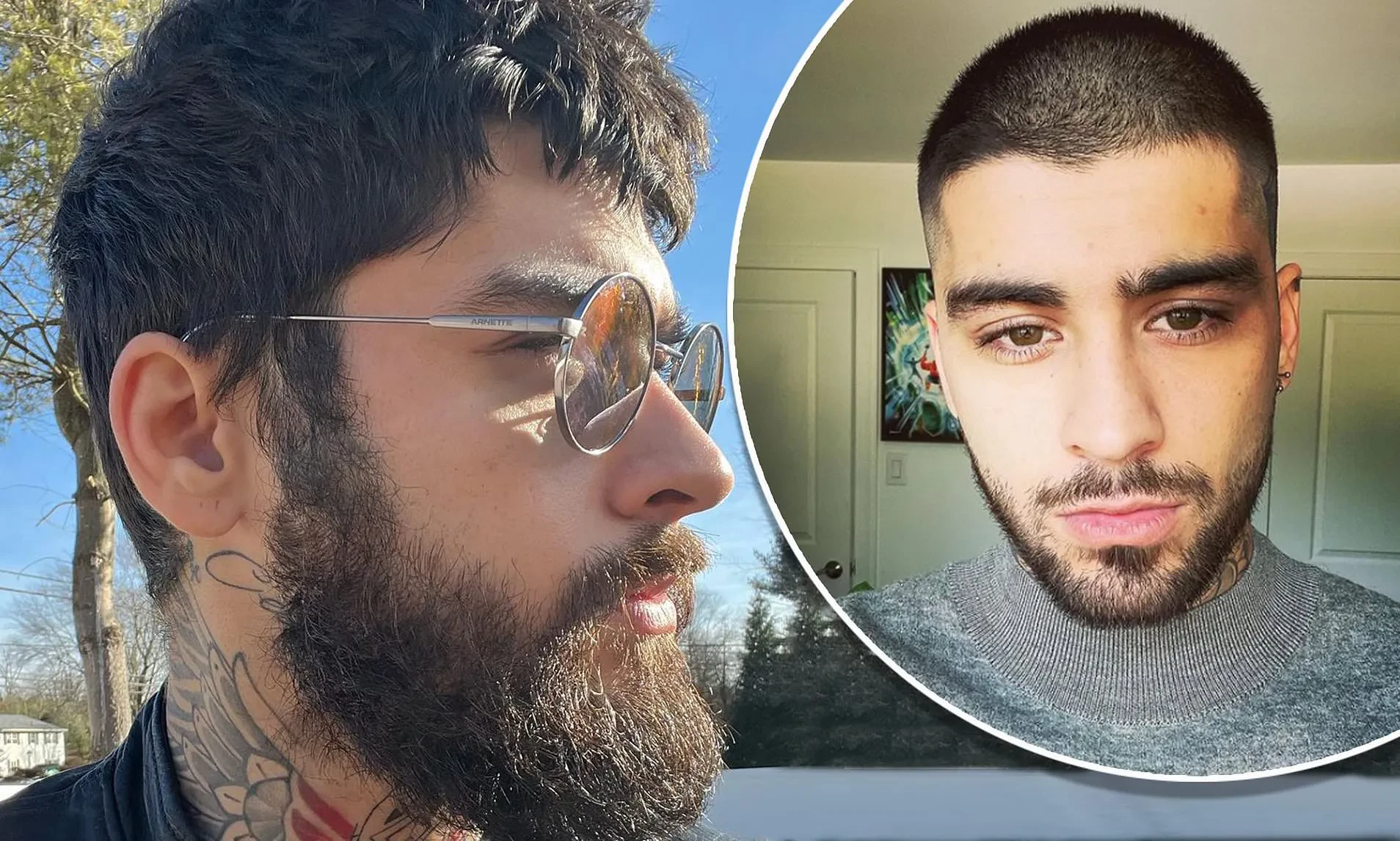 img/2070_zayn-maliks-beard-styles-a-comprehensive-guide.webp