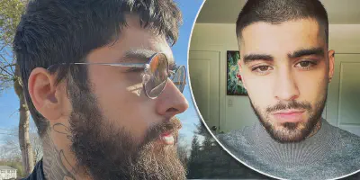 img/2070_zayn-maliks-beard-styles-a-comprehensive-guide.webp