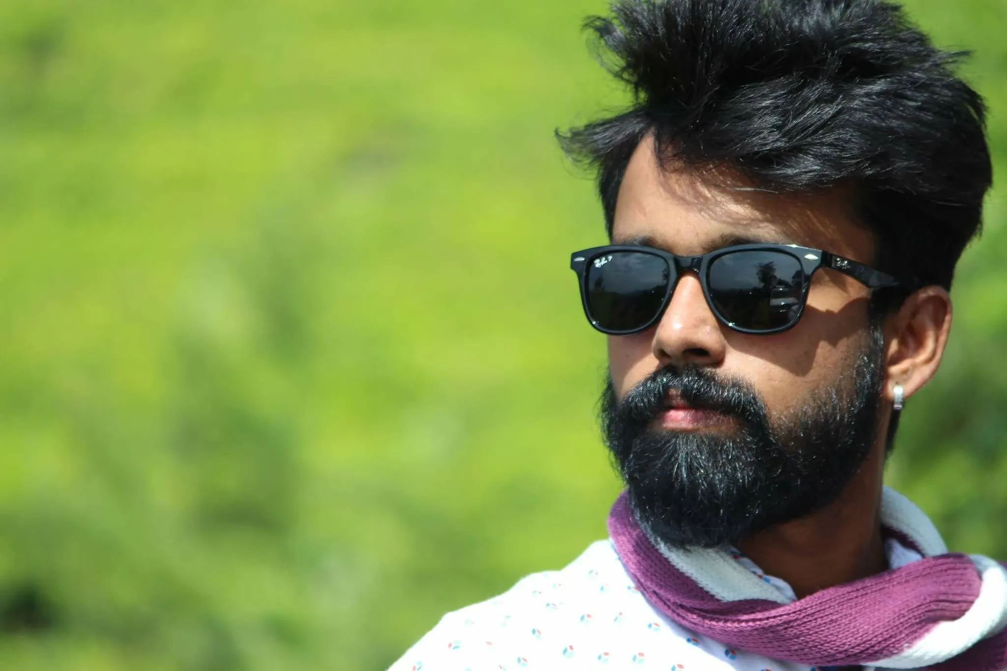 img/2073_thin-beard-styles-popular-in-kerala-2024.webp
