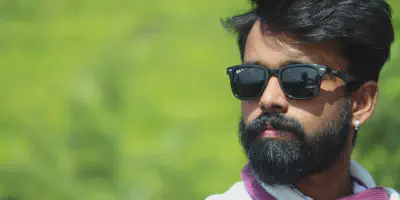 img/2073_thin-beard-styles-popular-in-kerala-2024.webp