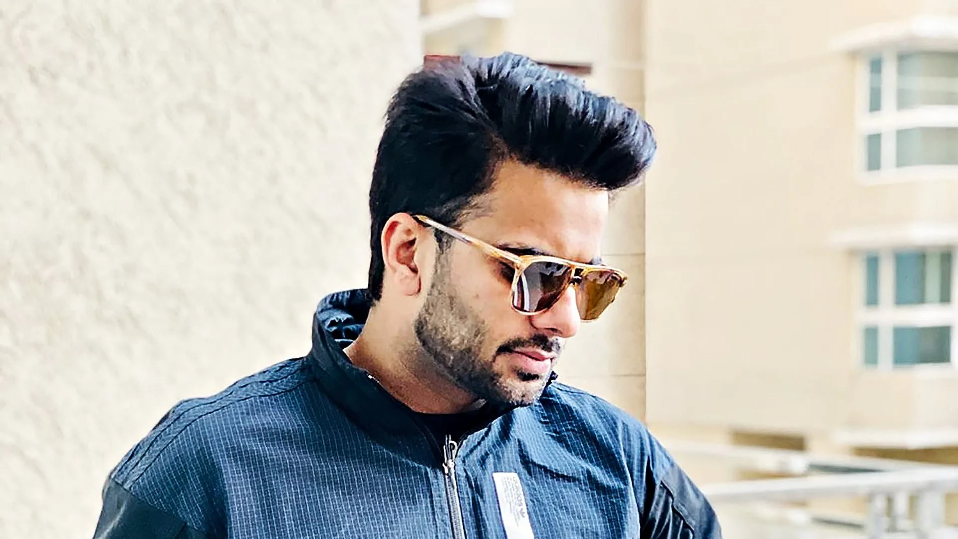 img/2080_mankirt-aulakhs-beard-styles-a-2024-guide.webp