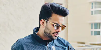 img/2080_mankirt-aulakhs-beard-styles-a-2024-guide.webp