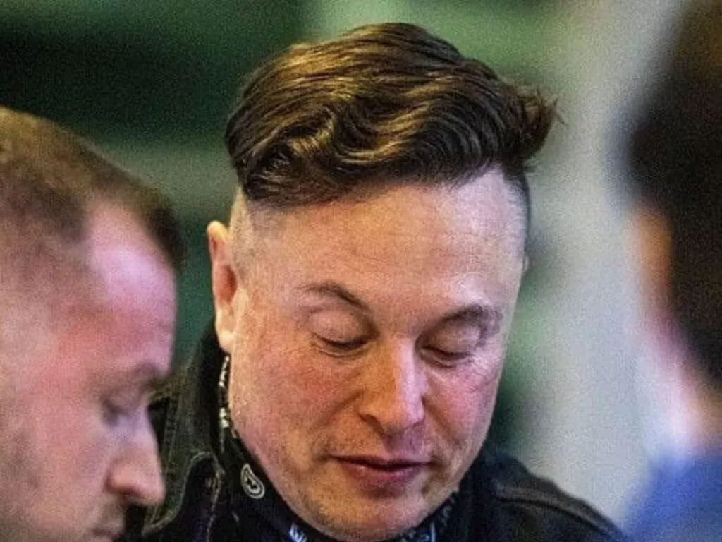 img/2085_elon-musks-beard-evolution-a-look-at-his-facial-hair-choices.webp