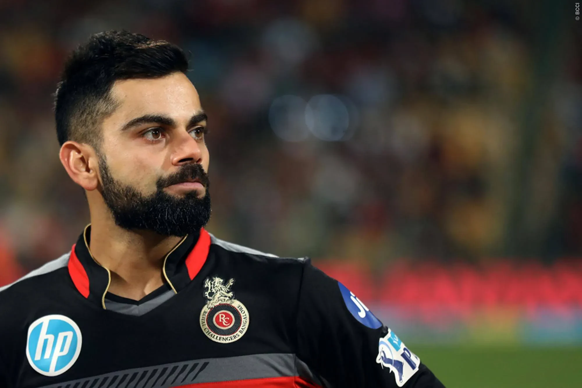img/2094_virat-kohlis-beard-styles-a-comprehensive-guide.webp