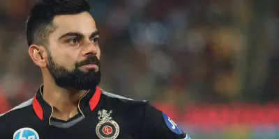 img/2094_virat-kohlis-beard-styles-a-comprehensive-guide.webp