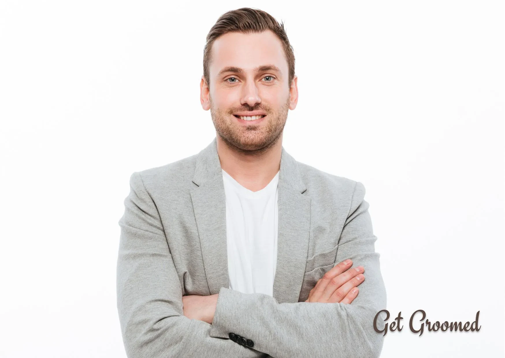 img/2095_your-best-beard-for-that-job-interview.webp
