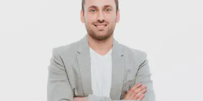 img/2095_your-best-beard-for-that-job-interview.webp