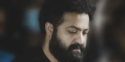 img/2098_jr-ntrs-beard-game-a-comprehensive-look.webp
