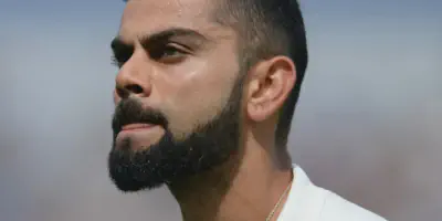 img/2101_virat-kohlis-latest-beard-game-a-2024-update.webp