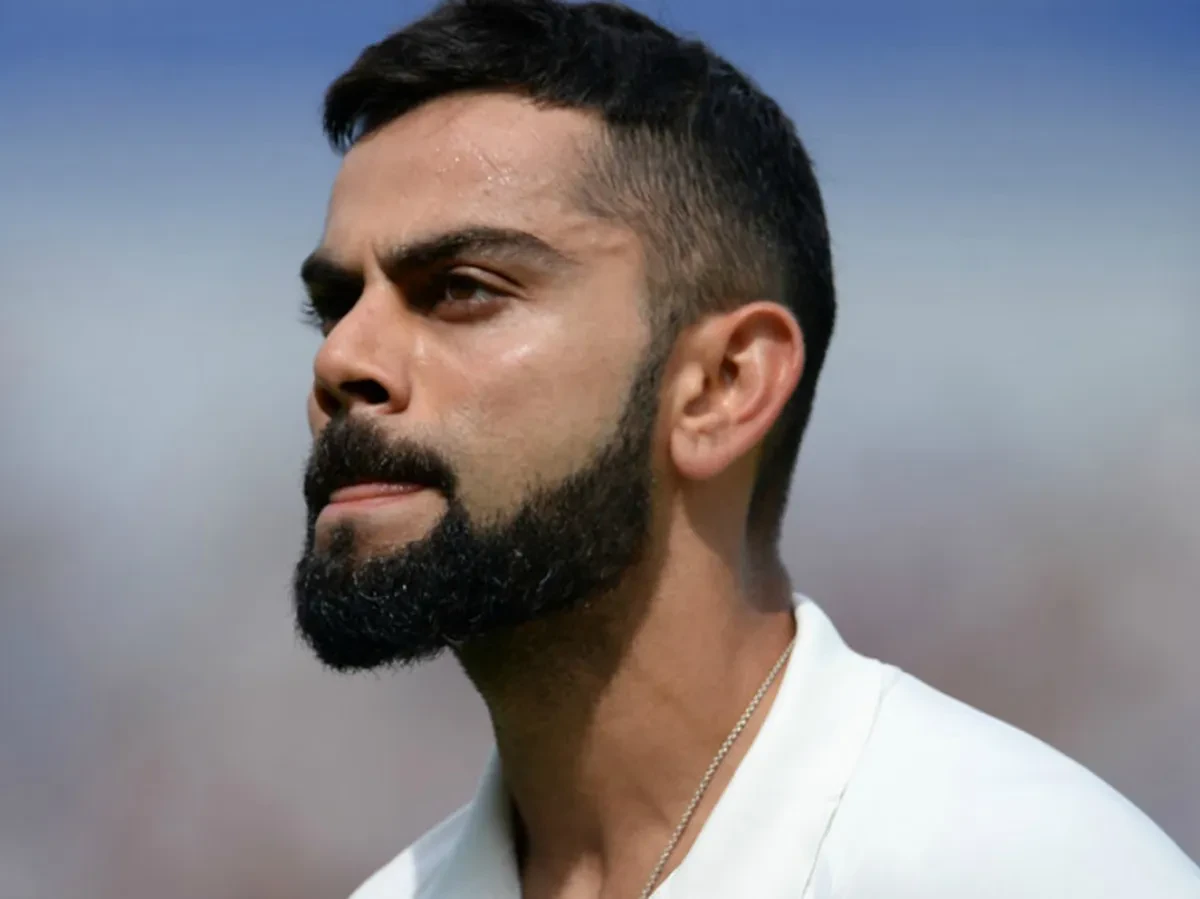 img/2102_virat-kohlis-beard-game-in-2024-a-stylish-look-back.webp